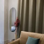 Palazzo Bellezia Luxury &