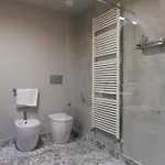 Palazzo Bellezia Luxury & 4*