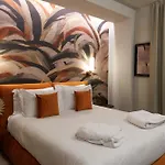 Nocleg ze śniadaniem Palazzo Bellezia Luxury &