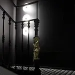 Palazzo Bellezia Luxury & 4* Turyn