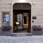 Palazzo Bellezia Luxury & 4*