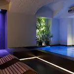 Palazzo Bellezia Luxury & Turyn