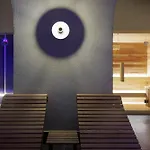 Palazzo Bellezia Luxury & 4*