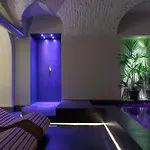 Palazzo Bellezia Luxury & Turyn