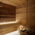 Nocleg ze śniadaniem Palazzo Bellezia Luxury & Turyn