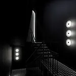 Palazzo Bellezia Luxury & 4* Turyn
