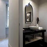 Palazzo Bellezia Luxury & Nocleg ze śniadaniem 4*